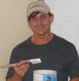 Brad Lenart shoreline Painting Contractors CT is a residential painting contractor doing house painting interior, exterior residential painting and faux finishing painting for more than 25 years. If you’re looking for a paint contractor that will give you that special attention to detail give a call for house painting interior or an exterior residential painting free estimate